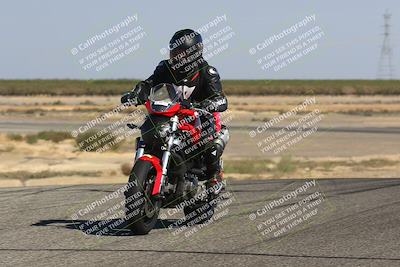 media/Oct-14-2024-Lets Ride (Mon) [[58c2a74f16]]/C Group/240pm (Wheelie Bump)/
